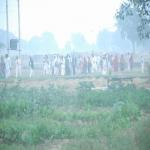 Vraj-Yatra-2014- (1518)